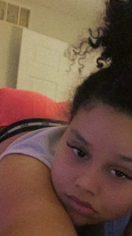 pnky perfect pornstar picture