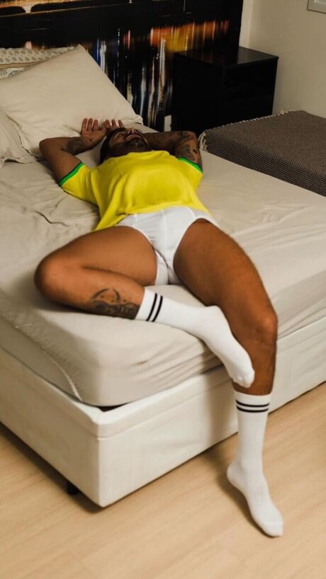 Daantasofc22 star nudes archive