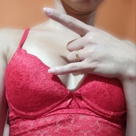 Namoradinha Safada star nude photos