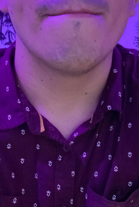 InterDotado22cm_ perfect actress photo