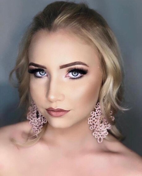 Mandy Top Vip_ naked actress img