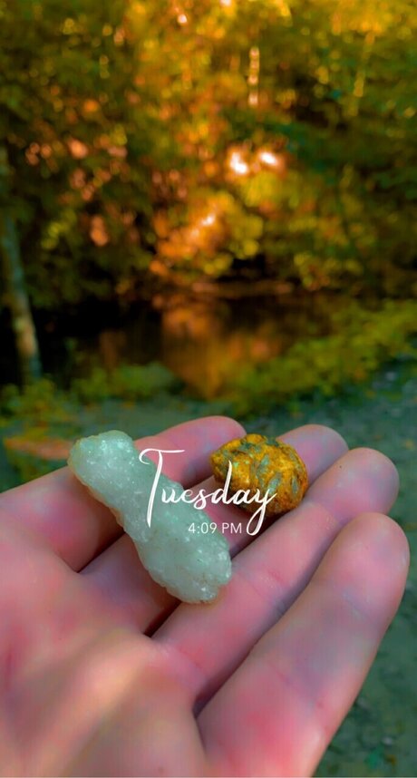 LiftedSkyward22 perfect star pictures