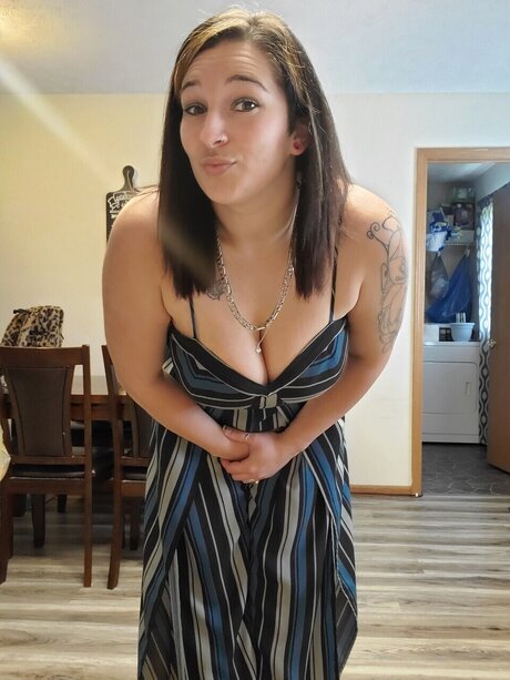 Katelynn Nilsen best actress photos