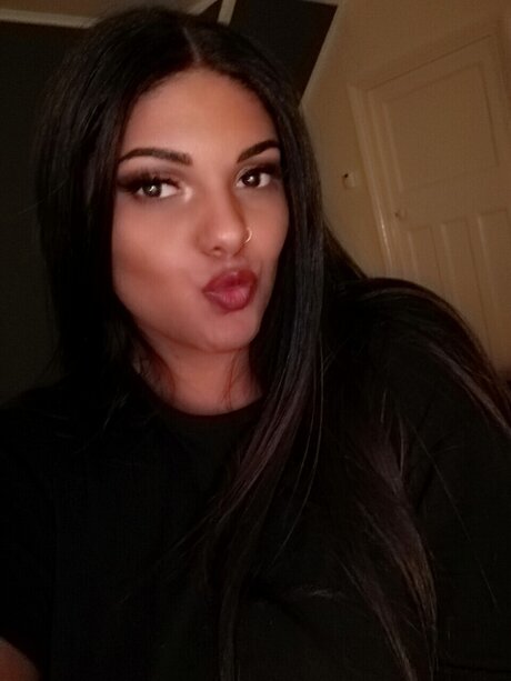 Katherin22 star free photos