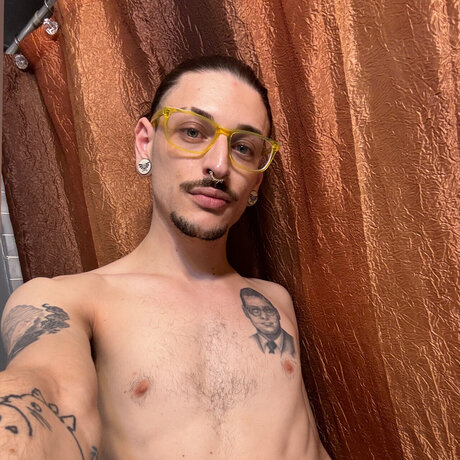 JoeHoney22 model nice archive