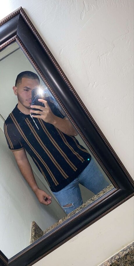 Jfurry22 star art archive