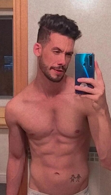 Jo o Coelho hd actress image