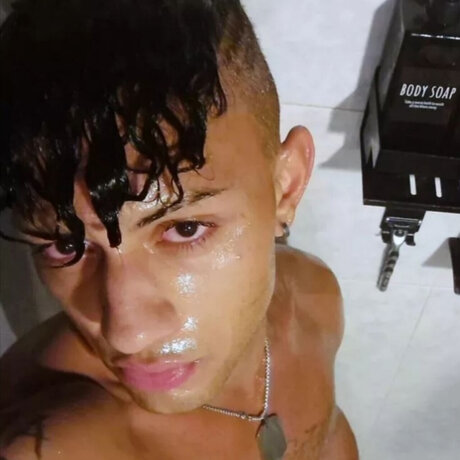 icebulls star sex pics