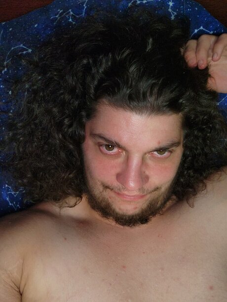 Iggy B nude actress image