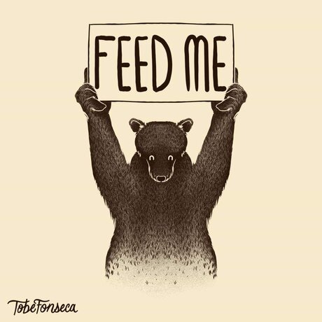 Iggy B pornstar xxx pics