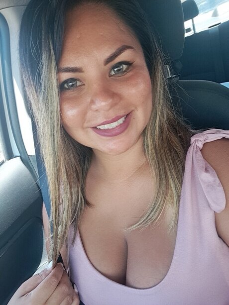 Guadalupe star sexy galleries