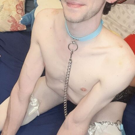 Fractal Whimsy model adult gallery