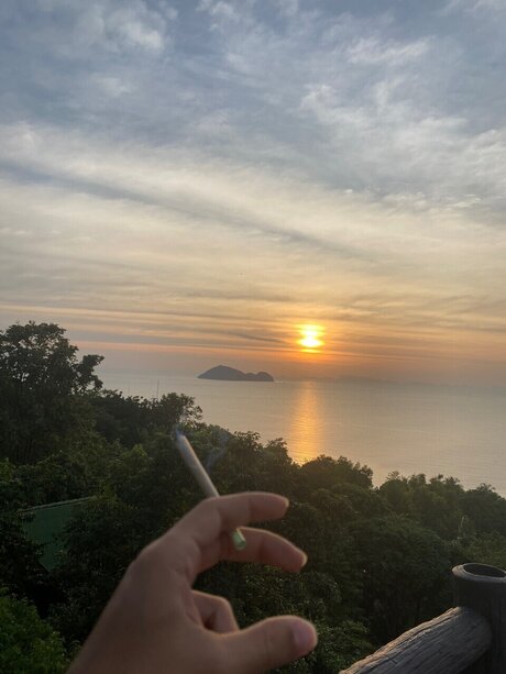 fireman sam pretty pornstar picture