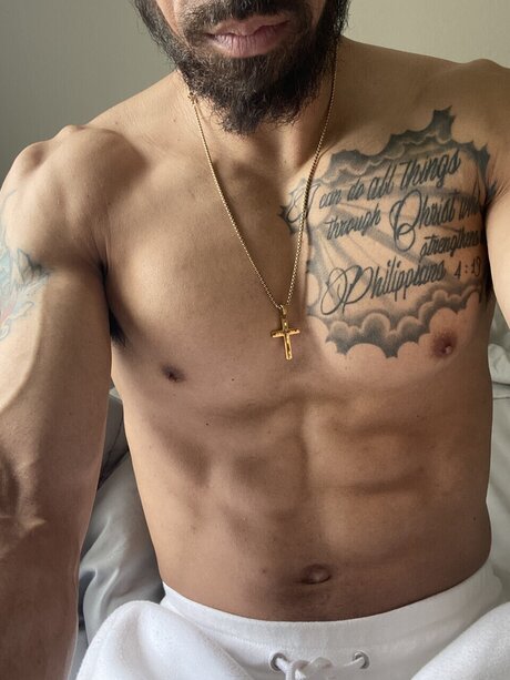 Freshjr22 sexy actress galleries