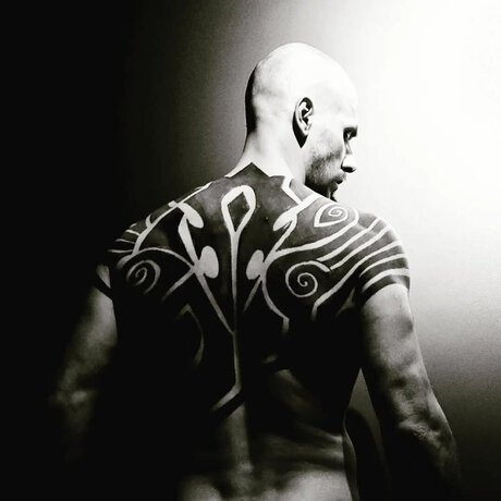 DPeggingD model hot gallery