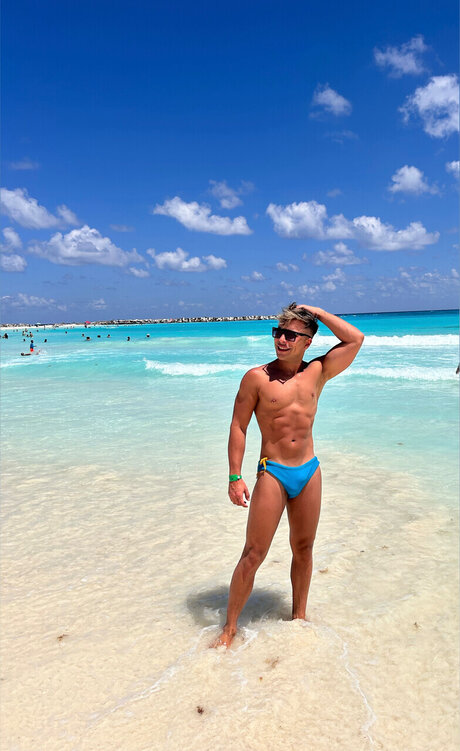 Matu model nice images