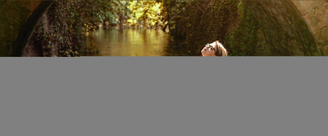 Domme Nadia xxx pornstar image