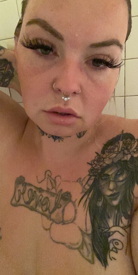 Camryn Quinn perfect star galleries