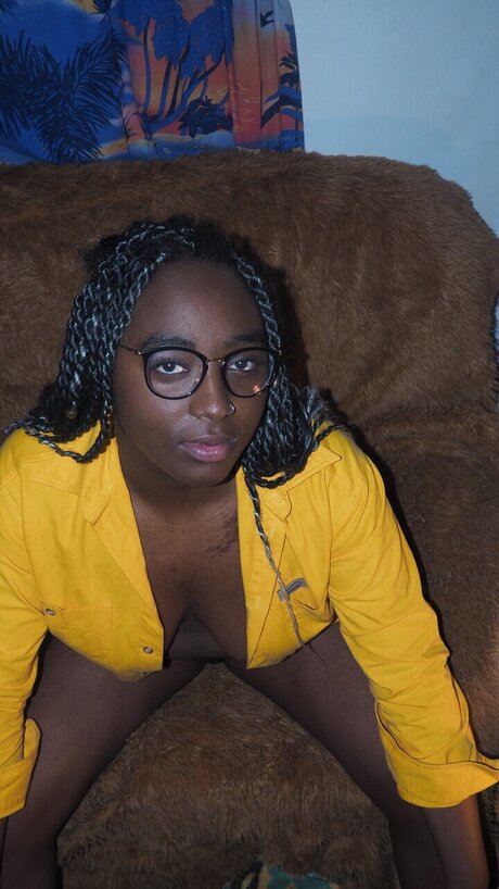 Cathyyyy model images