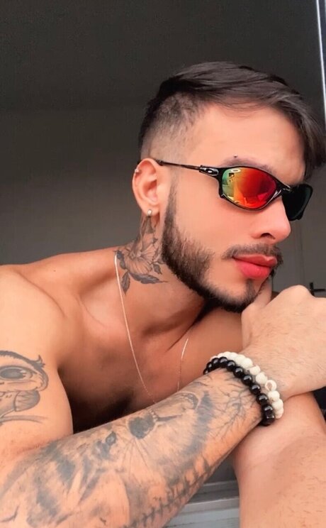 Boy22cm best model pic