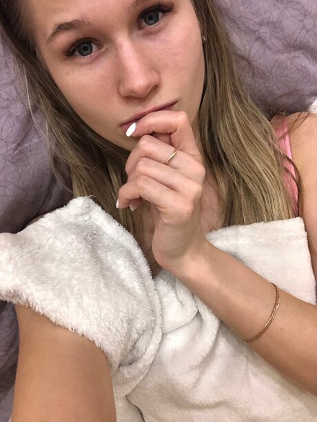 Yana belka22 pornstar images