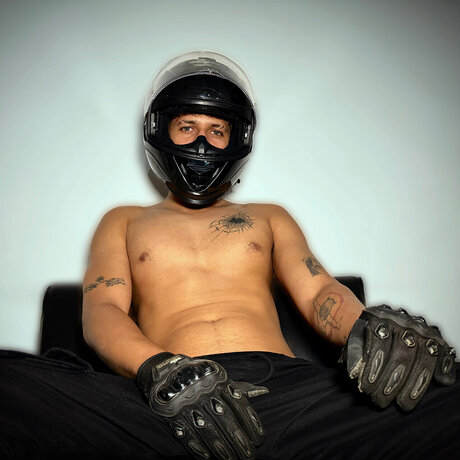 Zamxxx22 adult star images