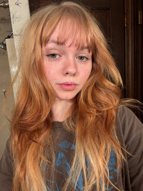 dollkandy high quality pornstar photos