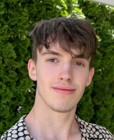 _Dirtyy Alex_ free pornstar gallery