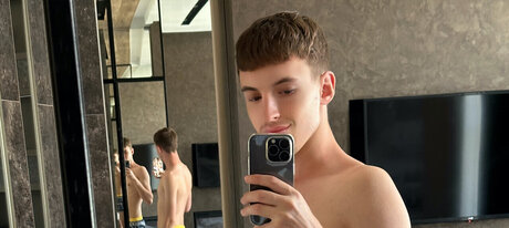 _Dirtyy Alex_ pornstar nice pic