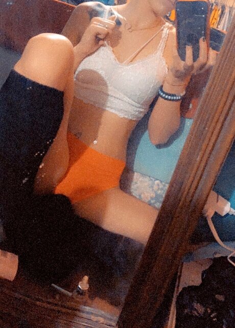 Golden Ticket pretty pornstar image