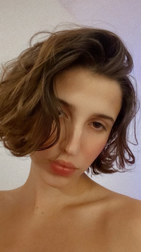 Martina FREE_ top model archive