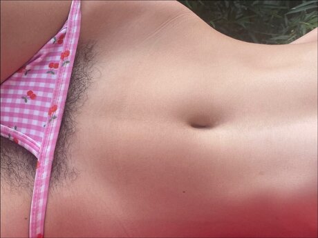 Martina FREE_ hot model picture