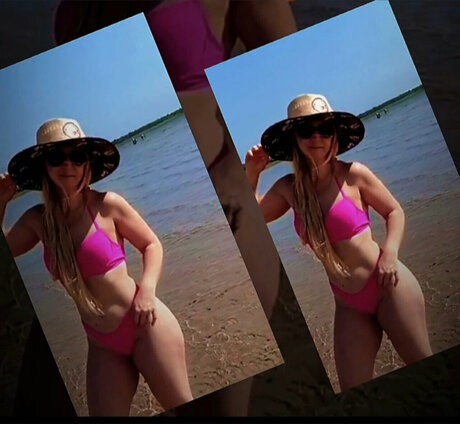 Loirinha ga cha hot pornstar photos