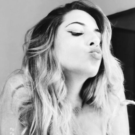 asian fingering onlyfans exclusive pictures