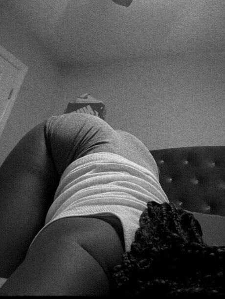 theogangel best pornstar archive