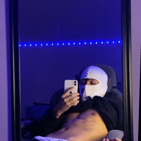 Ken_ erotic star pictures