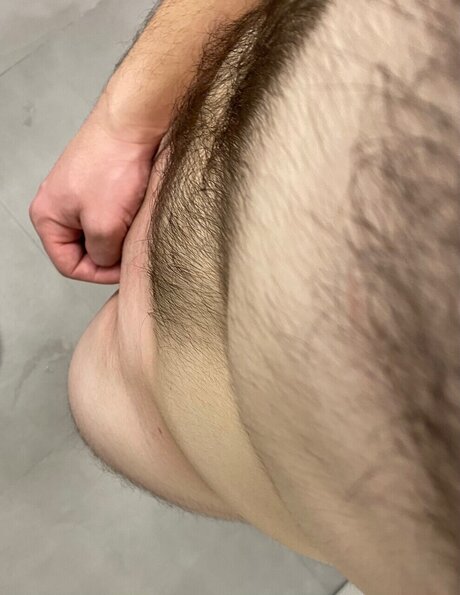 Rui Saraiva exclusive model img