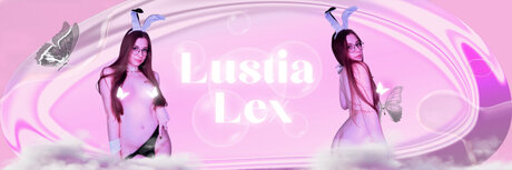 Lustia Lex hd pornstar img