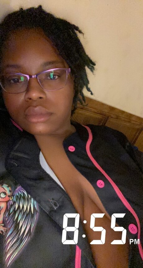 ThickBunny272969 pornographic actress archive