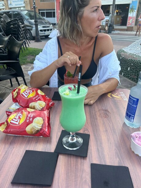 Playa model best archive