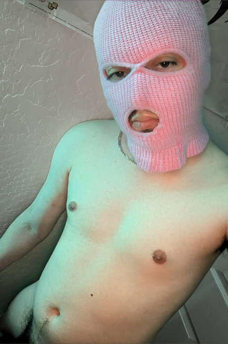 Latinhottie21 model hot pic