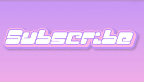 Latinhottie21 star exclusive pic