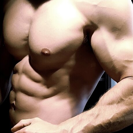 alessandrospain82 exclusive model pic