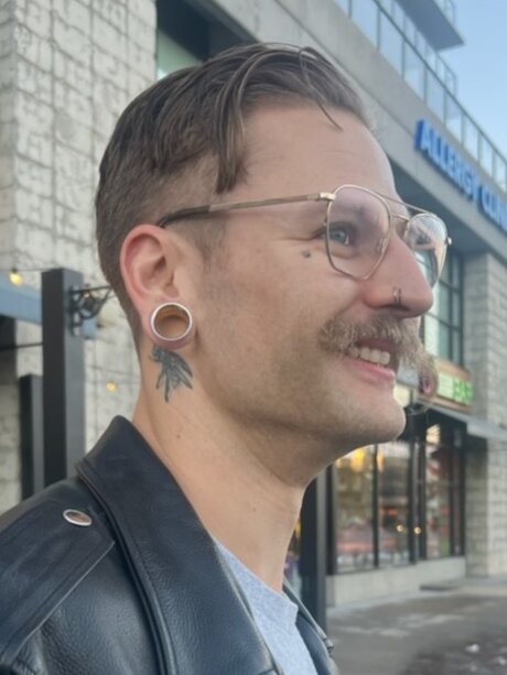 MikMal pornstar exclusive img