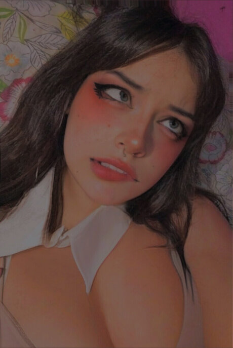 Meii_ top pornstar archive