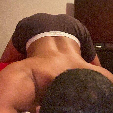 Sean Webster perfect pornstar images