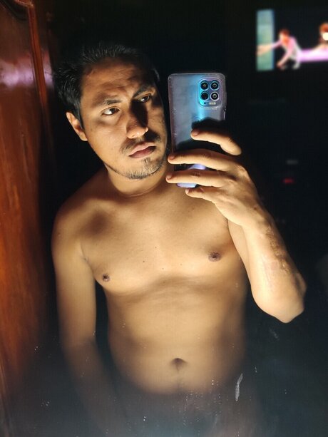 JHON ERICK pornstar top images