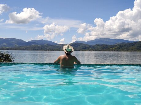 JHON ERICK hd star img