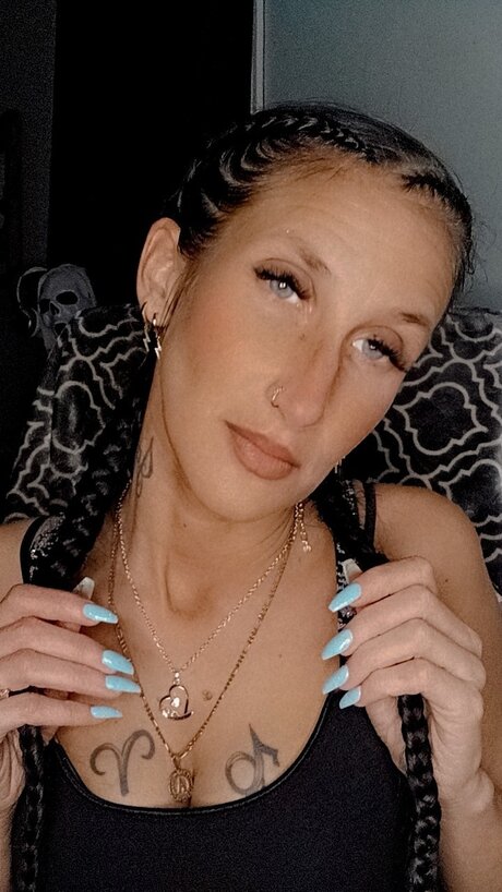 ebony girls onlyfans free sexy photos