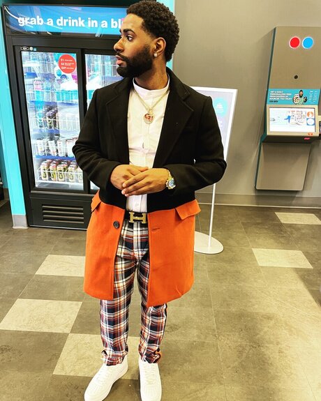 Mystery J star perfect img